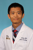 Updates in the Management of Pediatric and Adult Brain Tumors - WashU ...