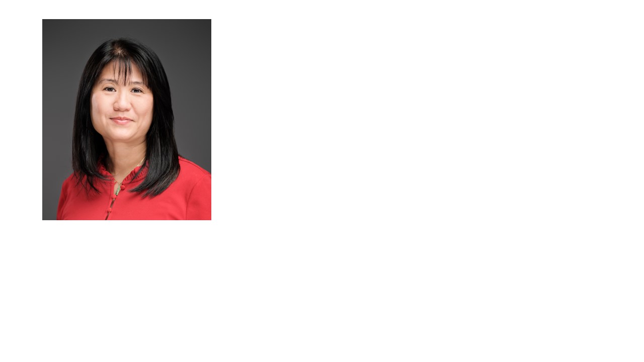 Updates in the Management of Pediatric and Adult Brain Tumors - WashU ...