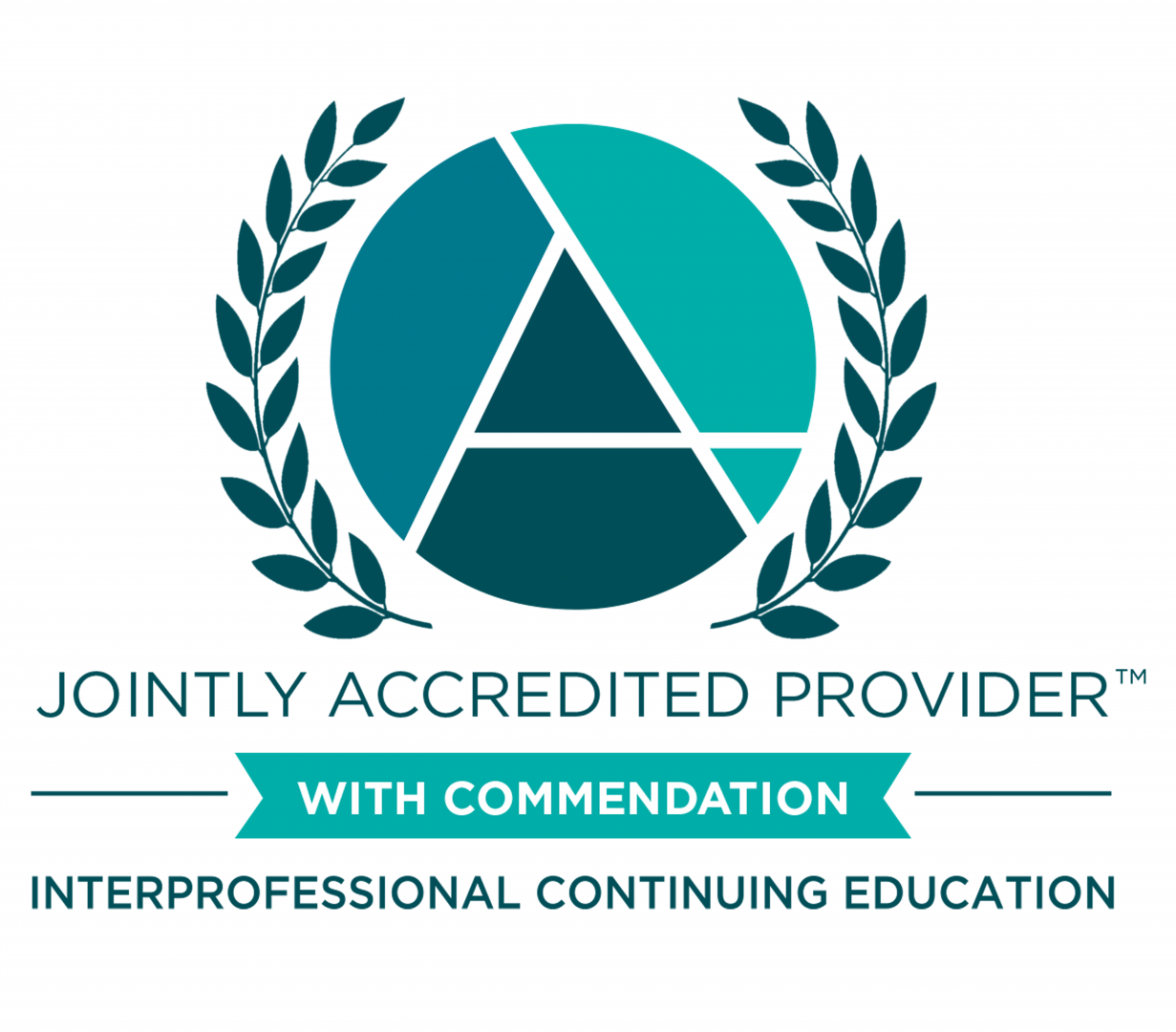ACCME logo