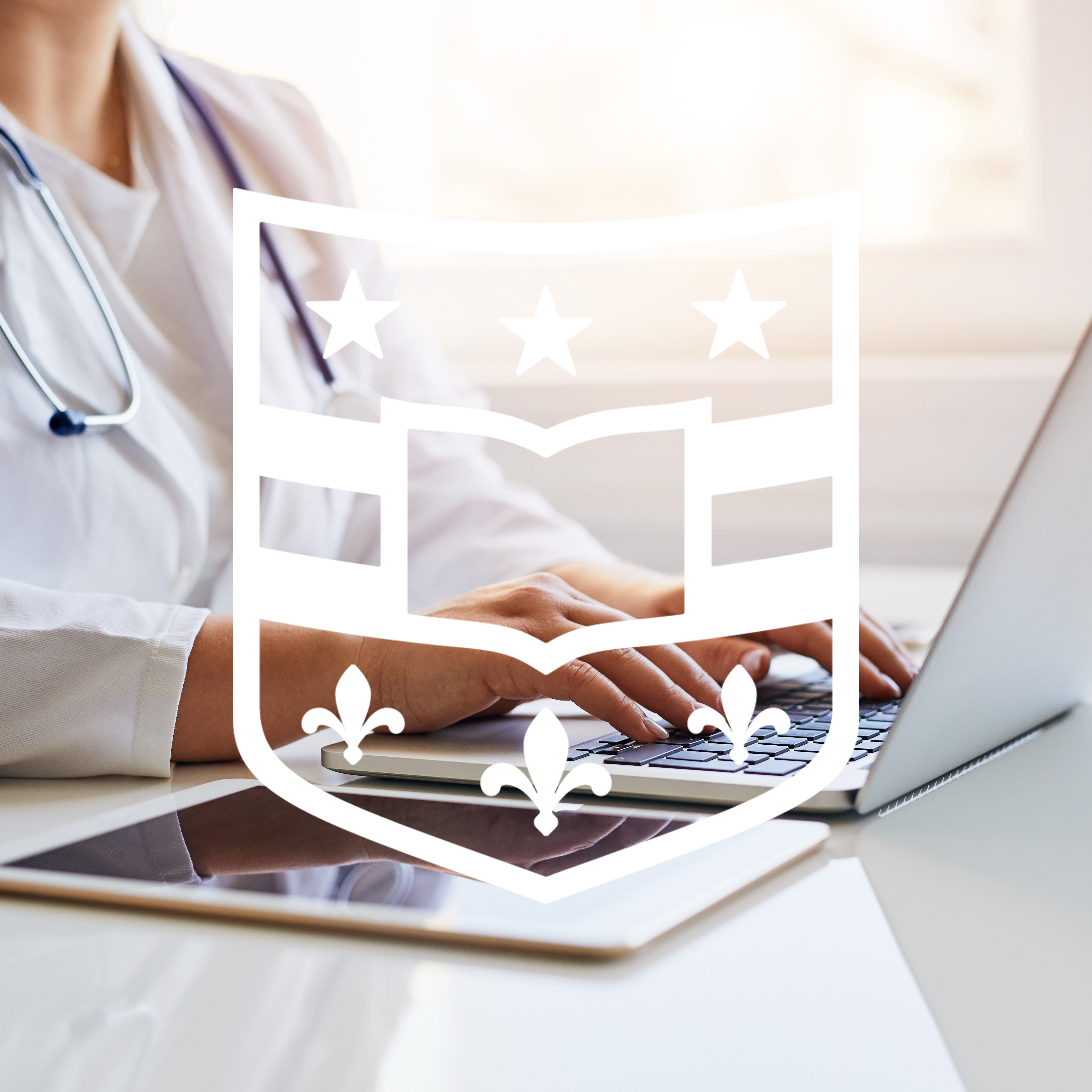 ONLINE COURSES